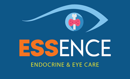 Essence Endocrine & Eye Care